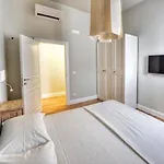 Bed & Breakfast Domus D'angelo Formia