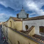Bed & Breakfast Domus D'angelo