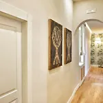 Bed & Breakfast Domus D'angelo