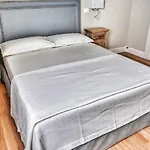 Domus D'angelo 4*
