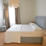 Bed & Breakfast Domus D'angelo 4*