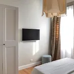 Domus D'angelo 4* Formia