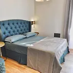 Bed & Breakfast Domus D'angelo Formia