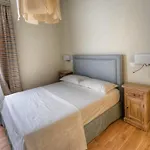 Bed & Breakfast Domus D'angelo 4*