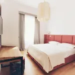 Domus D'angelo 4* Formia
