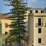Domus D'angelo فورميا
