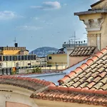 Domus D'angelo Bed & Breakfast