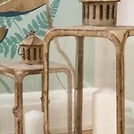 Domus D'angelo Bed & Breakfast
