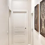 Bed & Breakfast Domus D'angelo