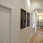 Bed & Breakfast Domus D'angelo