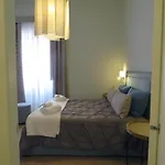 Domus D'angelo 4*