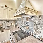 Bed & Breakfast Domus D'angelo