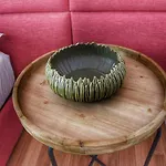 Bed & Breakfast Domus D'angelo Formia