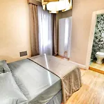 Domus D'angelo Bed & Breakfast Formia