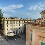 Domus D'angelo 4*
