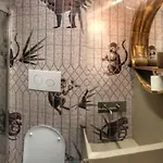 Domus D'angelo Bed & Breakfast