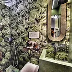 Bed & Breakfast Domus D'angelo 4*