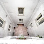Domus D'angelo Bed & Breakfast