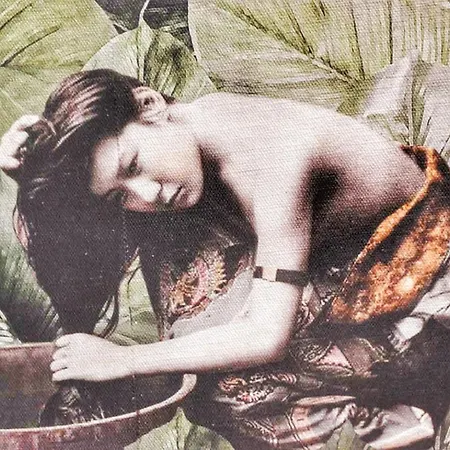 Domus D'angelo Couette-café Formia