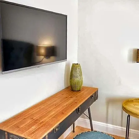 Domus D'angelo فندق مبيت وإفطار 4*