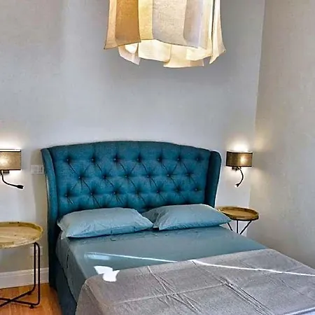 Domus D'angelo