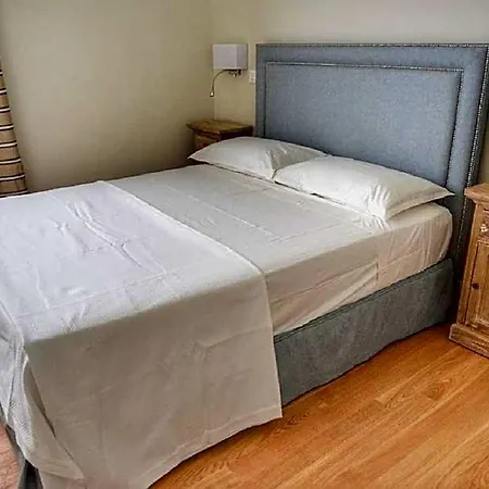 Domus D'angelo 4* Formia